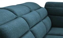 switch Ecksofa Montale | Deep Ocean (Dunkelblau) rechts Grundfunktion 16 switch Ecksofa Montale | Deep Ocean (Dunkelblau) rechts Grundfunktion -Sofas Verkaufsladen 27408794 4 202106082234