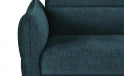 switch Ecksofa Montale | Deep Ocean (Dunkelblau) rechts Grundfunktion 17 switch Ecksofa Montale | Deep Ocean (Dunkelblau) rechts Grundfunktion -Sofas Verkaufsladen 27408794 5 202106082234