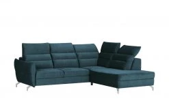 switch Ecksofa Montale | Deep Ocean (Dunkelblau) rechts Grundfunktion 21 switch Ecksofa Montale | Deep Ocean (Dunkelblau) rechts Grundfunktion -Sofas Verkaufsladen 27408794 9 202106082234