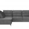 switch Ecksofa Montale | Graphite (Dunkelgrau) links Grundfunktion 2 switch Ecksofa Montale | Graphite (Dunkelgrau) links Grundfunktion -Sofas Verkaufsladen 27408796 10 202106072309