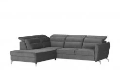switch Ecksofa Montale | Graphite (Dunkelgrau) links Grundfunktion 15 switch Ecksofa Montale | Graphite (Dunkelgrau) links Grundfunktion -Sofas Verkaufsladen 27408796 2 202106072309