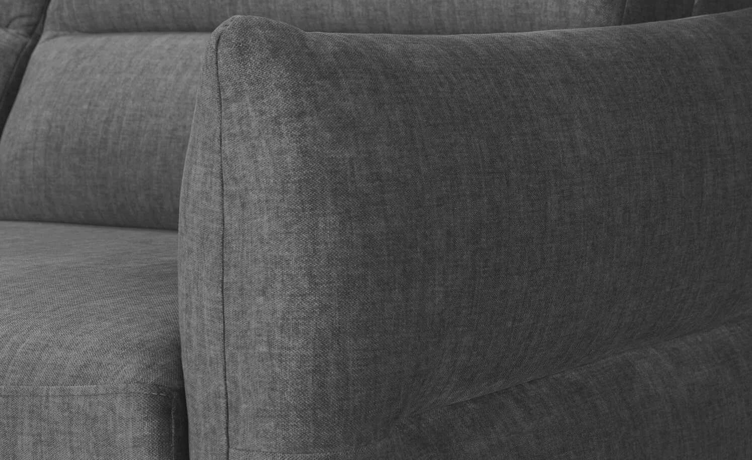 switch Ecksofa Montale | Graphite (Dunkelgrau) links Grundfunktion 7 switch Ecksofa Montale | Graphite (Dunkelgrau) links Grundfunktion – Bild 5