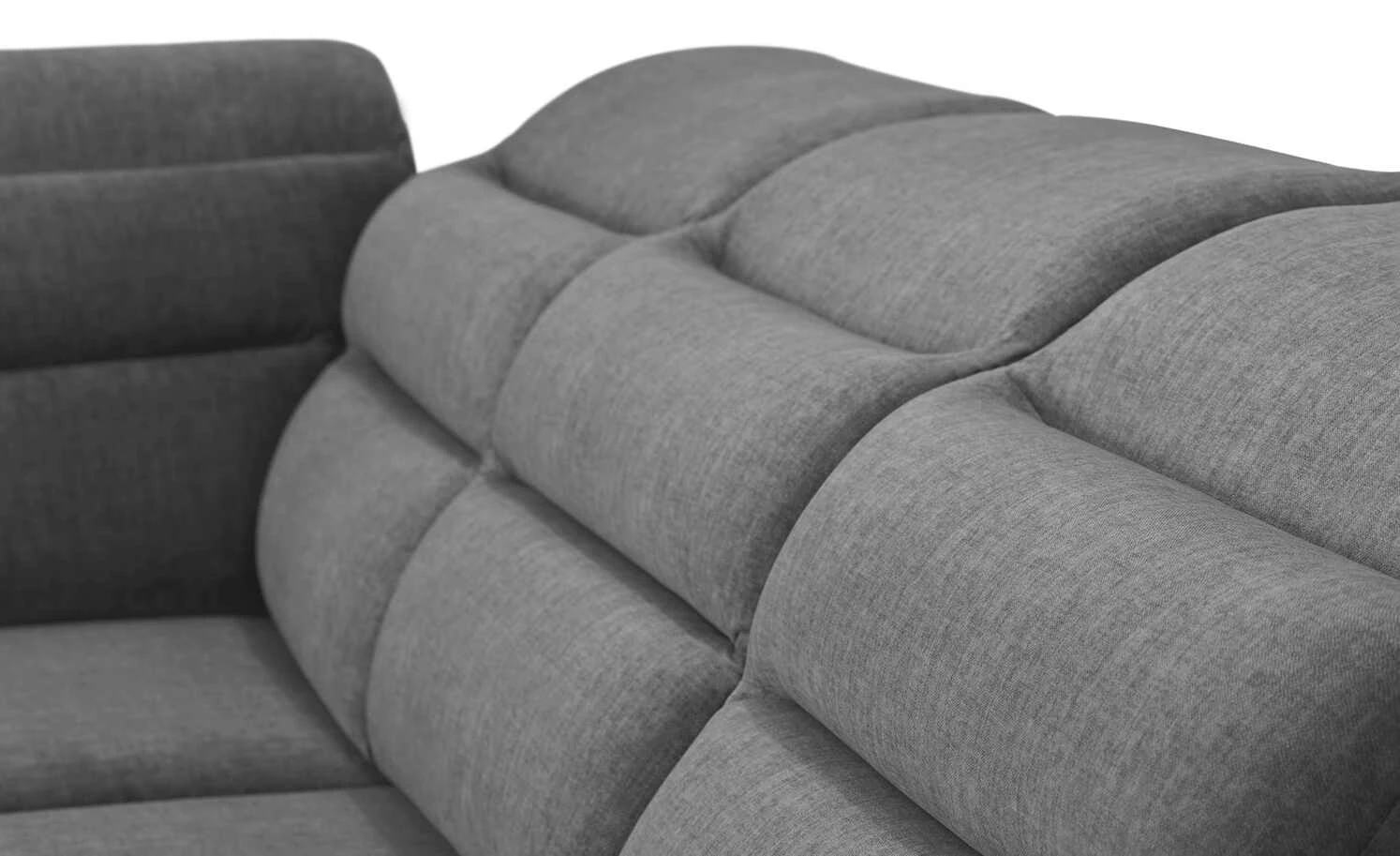 switch Ecksofa Montale | Graphite (Dunkelgrau) links Grundfunktion 9 switch Ecksofa Montale | Graphite (Dunkelgrau) links Grundfunktion – Bild 7
