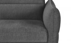 switch Ecksofa Montale | Graphite (Dunkelgrau) links Grundfunktion 20 switch Ecksofa Montale | Graphite (Dunkelgrau) links Grundfunktion -Sofas Verkaufsladen 27408796 7 202106072309