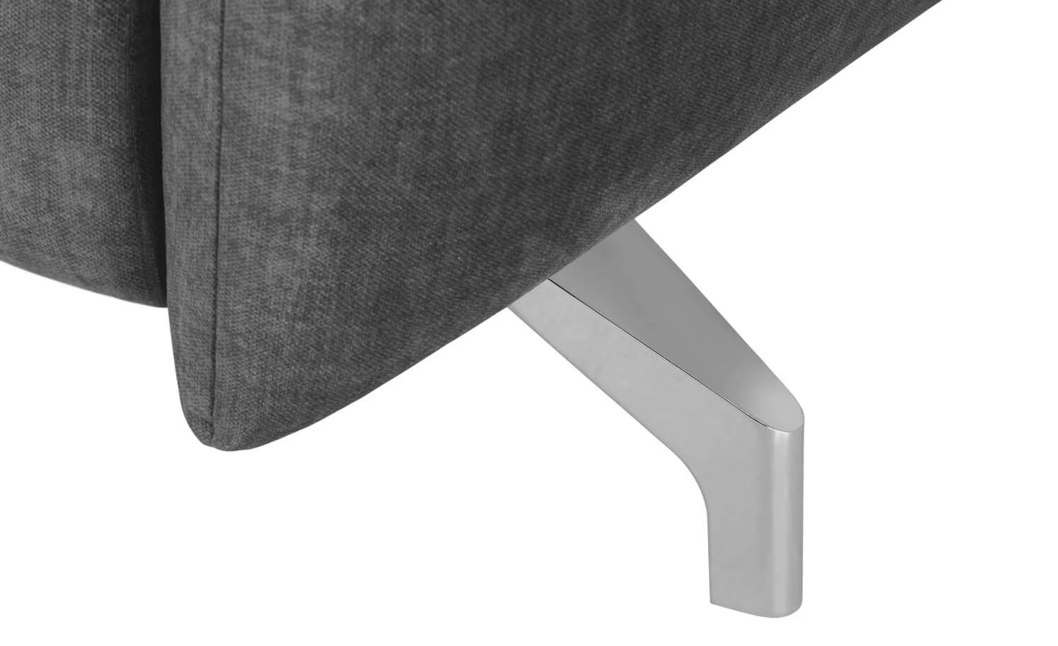 switch Ecksofa Montale | Graphite (Dunkelgrau) links Grundfunktion 11 switch Ecksofa Montale | Graphite (Dunkelgrau) links Grundfunktion – Bild 9