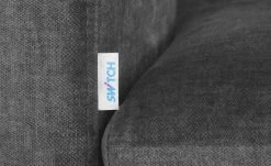 switch Ecksofa Montale | Graphite (Dunkelgrau) links Grundfunktion 22 switch Ecksofa Montale | Graphite (Dunkelgrau) links Grundfunktion -Sofas Verkaufsladen 27408796 9 202106072309