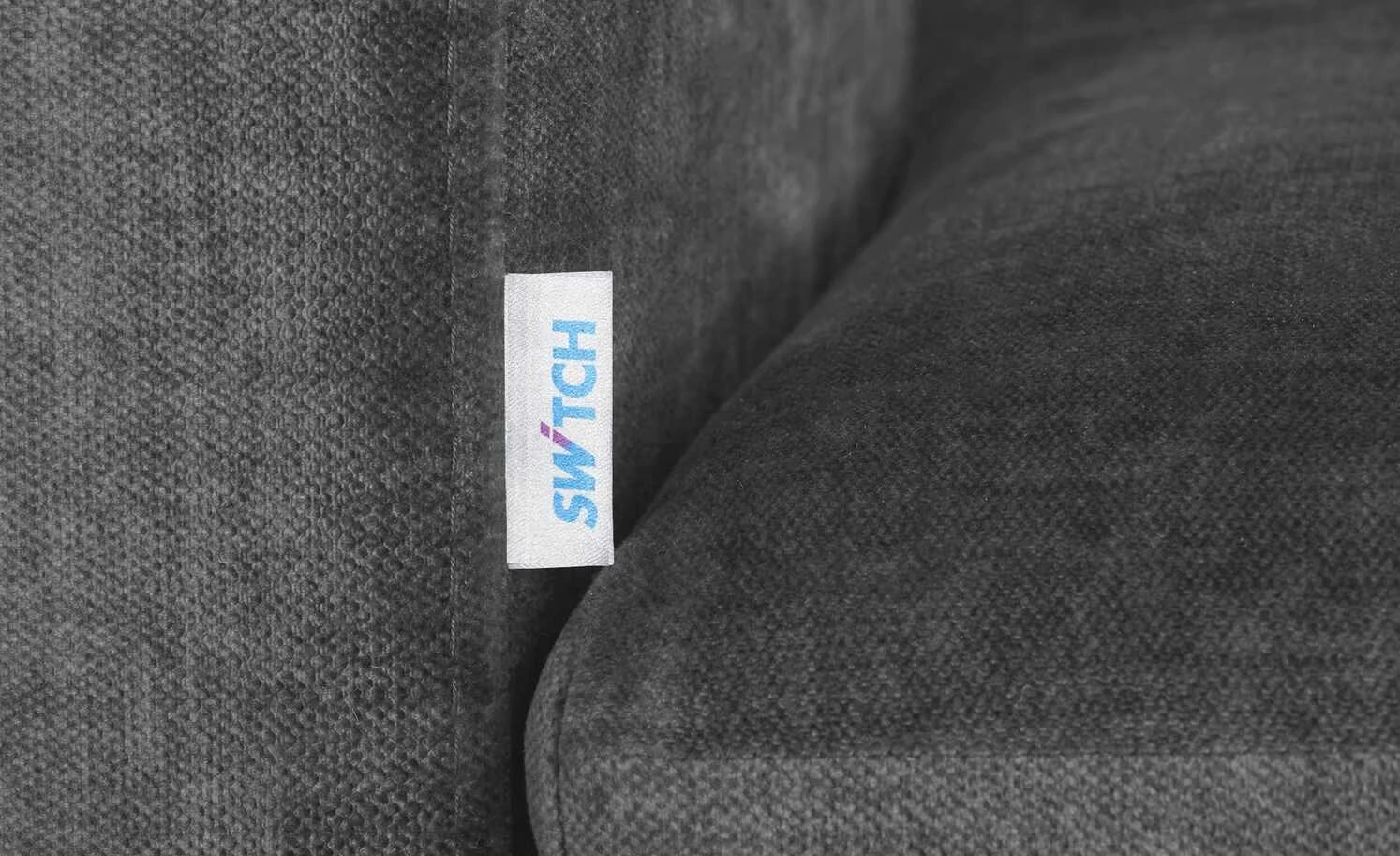 switch Ecksofa Montale | Graphite (Dunkelgrau) links Grundfunktion 12 switch Ecksofa Montale | Graphite (Dunkelgrau) links Grundfunktion – Bild 10