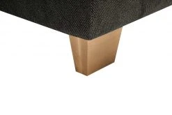 Ecksofa mit Funktion Cosima | Braun links 26 Ecksofa mit Funktion Cosima | Braun links -Sofas Verkaufsladen 27408834 11 202105212233