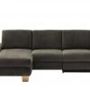 Ecksofa mit Funktion Cosima | Braun links 1 Ecksofa mit Funktion Cosima | Braun links -Sofas Verkaufsladen 27408834 12 202105212233