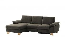 Ecksofa mit Funktion Cosima | Braun links 27 Ecksofa mit Funktion Cosima | Braun links -Sofas Verkaufsladen 27408834 13 202105212233