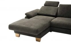 Ecksofa mit Funktion Cosima | Braun links 18 Ecksofa mit Funktion Cosima | Braun links -Sofas Verkaufsladen 27408834 3 202105212233