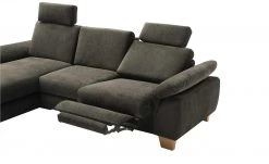 Ecksofa mit Funktion Cosima | Braun links 19 Ecksofa mit Funktion Cosima | Braun links -Sofas Verkaufsladen 27408834 4 202105212233