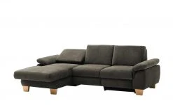 Ecksofa mit Funktion Cosima | Braun links 20 Ecksofa mit Funktion Cosima | Braun links -Sofas Verkaufsladen 27408834 5 202105212233
