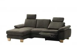 Ecksofa mit Funktion Cosima | Braun links 21 Ecksofa mit Funktion Cosima | Braun links -Sofas Verkaufsladen 27408834 6 202105212233