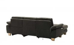 Ecksofa mit Funktion Cosima | Braun links 22 Ecksofa mit Funktion Cosima | Braun links -Sofas Verkaufsladen 27408834 7 202105212233