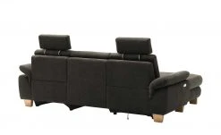 Ecksofa mit Funktion Cosima | Braun links 23 Ecksofa mit Funktion Cosima | Braun links -Sofas Verkaufsladen 27408834 8 202105212233
