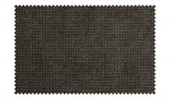 Ecksofa mit Funktion Cosima | Braun links 24 Ecksofa mit Funktion Cosima | Braun links -Sofas Verkaufsladen 27408834 9 202105212233