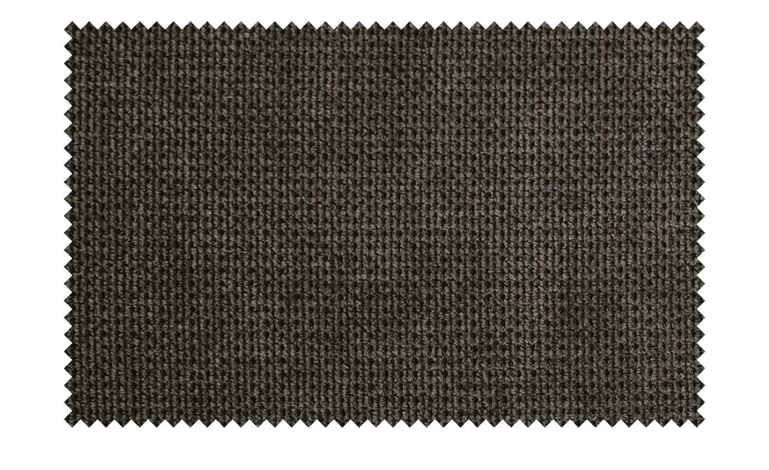 Ecksofa mit Funktion Cosima | Braun links 12 Ecksofa mit Funktion Cosima | Braun links – Bild 10