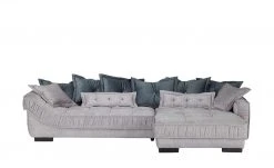 Ecksofa Diwan