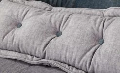 Big Sofa Diwan -Sofas Verkaufsladen 27408977 10 202202011247