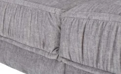 Big Sofa Diwan -Sofas Verkaufsladen 27408977 11 202202011247