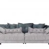 Big Sofa Diwan -Sofas Verkaufsladen 27408977 12 202202011247