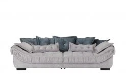 Big Sofa Diwan