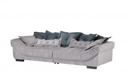 Big Sofa Diwan -Sofas Verkaufsladen 27408977 2 202202011247
