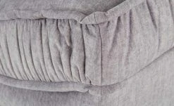 Big Sofa Diwan -Sofas Verkaufsladen 27408977 3 202202011247