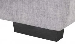 Big Sofa Diwan -Sofas Verkaufsladen 27408977 4 202202011247