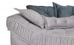 Big Sofa Diwan -Sofas Verkaufsladen 27408977 8 202202011247