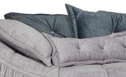 Big Sofa Diwan -Sofas Verkaufsladen 27408977 9 202202011247