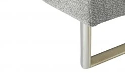 KOINOR Ecksofa Upgrade | Grau-Weiß rechts -Sofas Verkaufsladen 27409017 4 202109291332