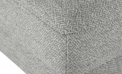 KOINOR Ecksofa Upgrade | Grau-Weiß rechts -Sofas Verkaufsladen 27409017 7 202109291332