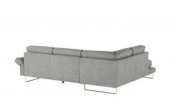 KOINOR Ecksofa Upgrade | Schwarz-Weiß links 14 KOINOR Ecksofa Upgrade | Schwarz-Weiß links -Sofas Verkaufsladen 27409028 1 202109291332