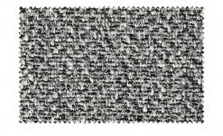 KOINOR Ecksofa Upgrade | Schwarz-Weiß links 17 KOINOR Ecksofa Upgrade | Schwarz-Weiß links -Sofas Verkaufsladen 27409028 5 202109291332