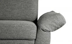KOINOR Ecksofa Upgrade | Schwarz-Weiß links 18 KOINOR Ecksofa Upgrade | Schwarz-Weiß links -Sofas Verkaufsladen 27409028 6 202109291332