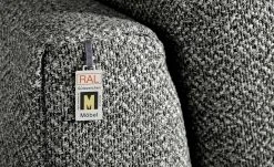 KOINOR Ecksofa Upgrade | Schwarz-Weiß links 19 KOINOR Ecksofa Upgrade | Schwarz-Weiß links -Sofas Verkaufsladen 27409028 7 202109291332