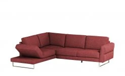 KOINOR Ecksofa Upgrade | Rot links 15 KOINOR Ecksofa Upgrade | Rot links -Sofas Verkaufsladen 27409029 2 202109291332