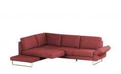KOINOR Ecksofa Upgrade | Rot links 16 KOINOR Ecksofa Upgrade | Rot links -Sofas Verkaufsladen 27409029 3 202109291332