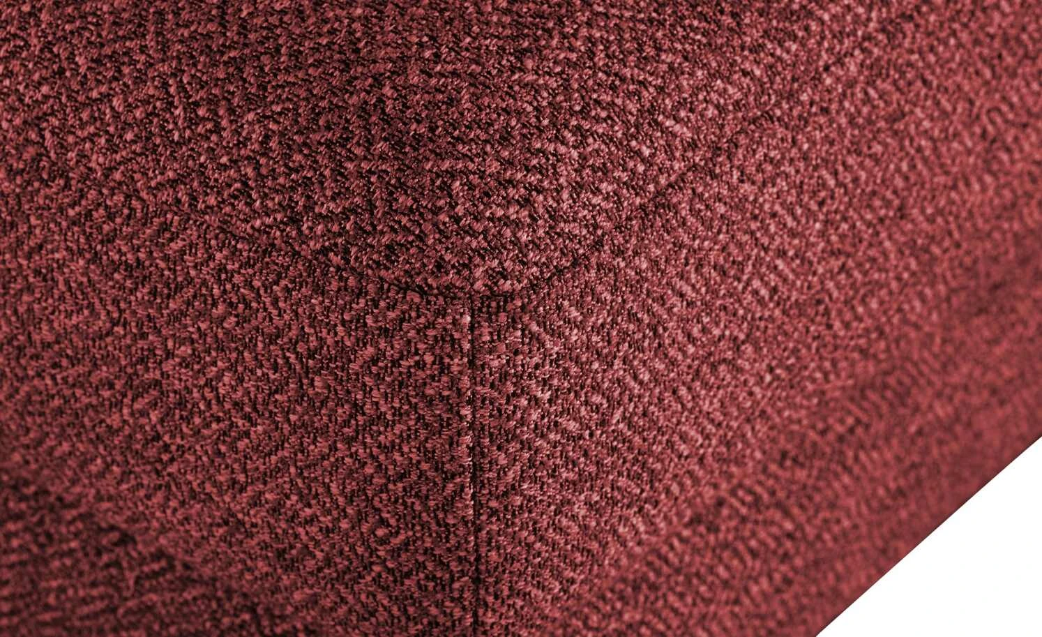 KOINOR Ecksofa Upgrade | Rot links 11 KOINOR Ecksofa Upgrade | Rot links – Bild 9