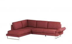 KOINOR Ecksofa Upgrade | Rot links 22 KOINOR Ecksofa Upgrade | Rot links -Sofas Verkaufsladen 27409029 9 202109291332