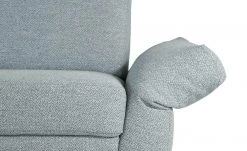 KOINOR Ecksofa Upgrade | Hellblau-Weiß links -Sofas Verkaufsladen 27409030 3 202109291332