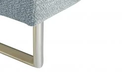 KOINOR Ecksofa Upgrade | Hellblau-Weiß links -Sofas Verkaufsladen 27409030 6 202109291332