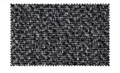 KOINOR Ecksofa Upgrade | Dunkelblau-Grau links -Sofas Verkaufsladen 27409031 1 202109281749