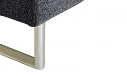 KOINOR Ecksofa Upgrade | Dunkelblau-Grau links -Sofas Verkaufsladen 27409031 10 202109281749