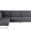KOINOR Ecksofa Upgrade | Dunkelblau-Grau links -Sofas Verkaufsladen 27409031 2 202109281749