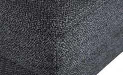 KOINOR Ecksofa Upgrade | Dunkelblau-Grau links -Sofas Verkaufsladen 27409031 6 202109281749