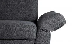KOINOR Ecksofa Upgrade | Dunkelblau-Grau links -Sofas Verkaufsladen 27409031 7 202109281749