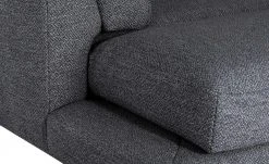 KOINOR Ecksofa Upgrade | Dunkelblau-Grau links -Sofas Verkaufsladen 27409031 9 202109281749